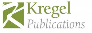 Kregel logo