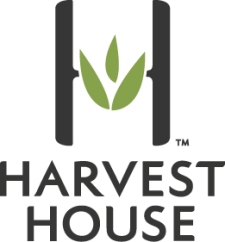 harvesthouselogo