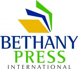 BethanyPress_INTL_Logo_4C_VERT