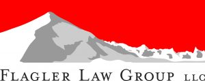 FlaglerLawGroup