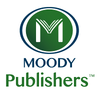 MoodyPublishers