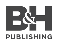 BHPub