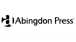 abingdon-press-vector-logo